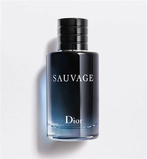 sauvage dior qatar.